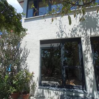 Ilıca Anatolia Keramet - 3