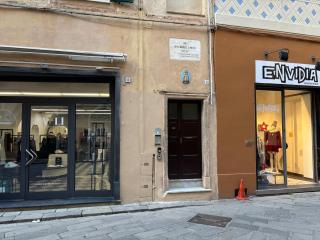 Rossi 38 - Finale Ligure - 7