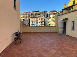 Rossi 38 - Finale Ligure - 1