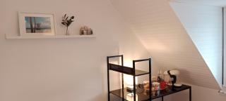 Chambre dans maison individuelle - Saint-Renan - 1