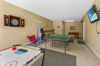 Green Roof Cottage - Canyon Lake - 8