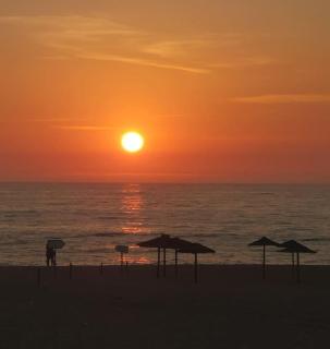 4 suites, piscine, Casa Rio-Dora by SesimbraSunSea - Lagoa de Albufeira - 6