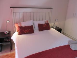 Point Village Accommodation - Santos 11 - Mosselbaai - 0