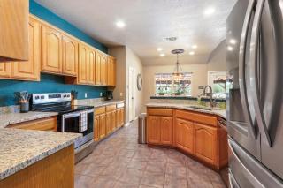 Hill Country Vibe - Canyon Lake - 3