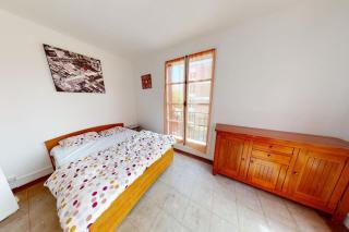 F3 - Rue Dauphine - Le Havre - 3