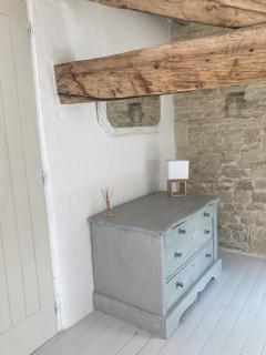 Rural 3 Bedroom Gite with Swimming Pool - - 2