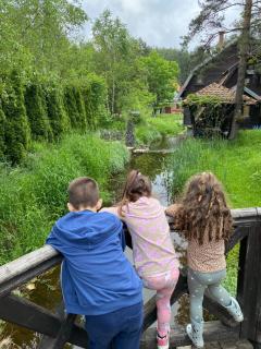 Vila Marina Divčibare - 5