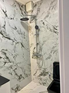 Cambel Luxury Apartment - Sarandë - 6
