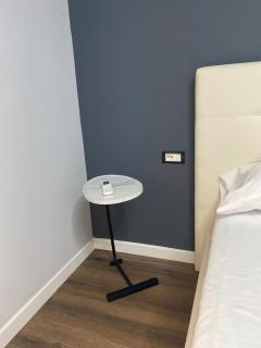 Cambel Luxury Apartment - Sarandë - 2