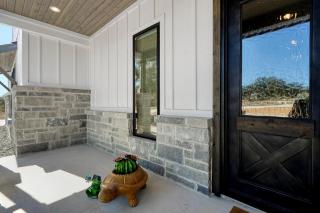 Here Comes the Sun - 2