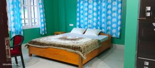 Valley View Homestay - 4