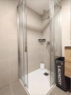 CHECK-IN CASAS Ramonot - 3