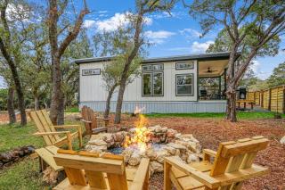 The Casitas at Las Tortugas - La Lynda - Driftwood - 8