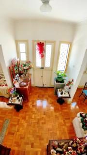 Casa Diamantina - Diamantina - 5