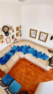 Casa Diamantina - 3