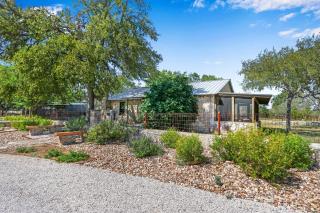 Camino Ranchito - Rock House - Payton - 3