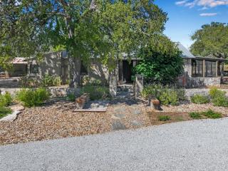 Camino Ranchito - Rock House - Payton - 2