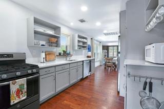 Camino Ranchito - Rock House - Payton - 7