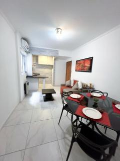 Apartamento con 2 dormitorios en el corazón de Recoleta - Buenos Aires - 8