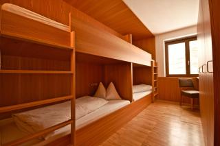 Bed & Breakfast Hostel Nives - 1