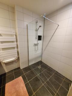 Maison du Lac avec jacuzzi privatif en option - Rouffignac Saint-Cernin - 8