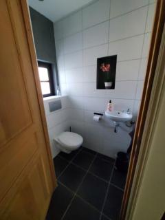 Maison du Lac avec jacuzzi privatif en option - Rouffignac Saint-Cernin - 9