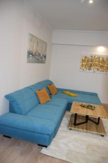 Apartman Centar - Novi Sad - 3