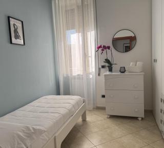Villa Titina - 7
