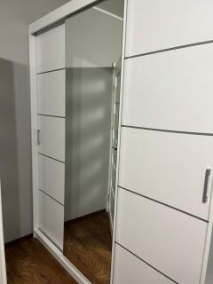 Mszczonów kawalerka Termy Suntago Deepspot - Mszczonów - 5