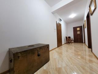 Apartament Zielony Zakątek - Suwałki - 7