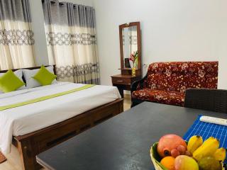 Villa Mangofera - Galle - 8
