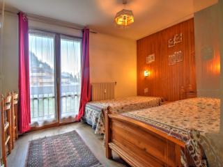 Appartement 3 pièces proche centre et pistes, animaux admis, parking privé - FR-1-524-34 - Morzine - 4