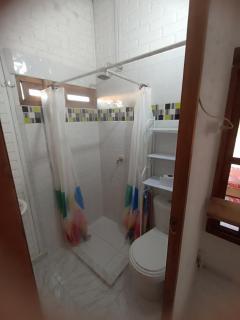 Hostal Playa Descalzo - Cartagena das Índias - 1