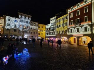 La Casa di Vale Suffragio - 3