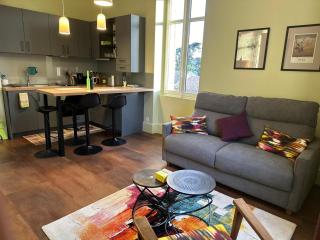 T2 standing de La tour jayan - 4