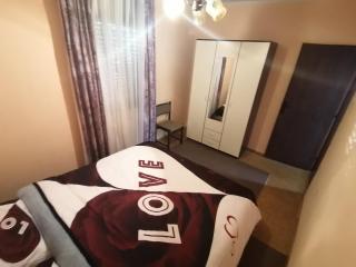 Apartman Visnja - Novi Vinodolski - 4