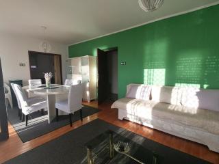Apartman Visnja - Novi Vinodolski - 8