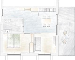Residence Winklgut - Lagundo - 4