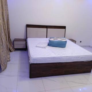 CFB suarl - Dakar - 6