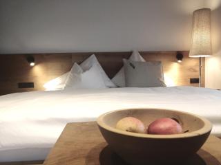 Huber - Das Tiroler B&B - 1