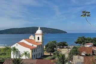 Casa duplex Angra dos Reis - 0