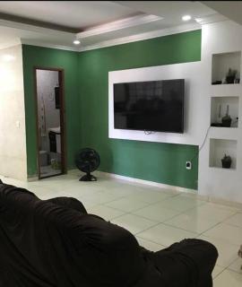 Casa duplex Angra dos Reis - 9