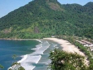 Casa duplex Angra dos Reis - 7