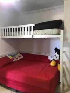 Casa duplex Angra dos Reis - 6