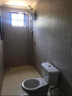 Casa duplex Angra dos Reis - 2