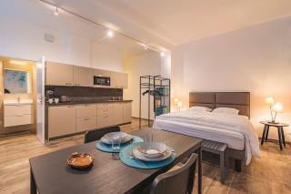 La suite tirelire - Reims - 0