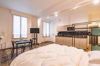 La suite tirelire - Reims - 8