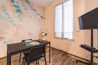La suite tirelire - Reims - 5
