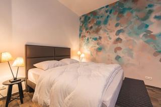 La suite tirelire - Reims - 4