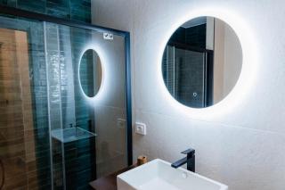 Duomo Rooms - Manfredi Homes&Villas - Manfredonia - 1